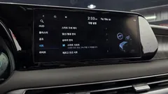 2023 Hyundai Palisade Gasoline 3.8 2WD — фото 16