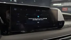 2023 Hyundai Palisade Gasoline 3.8 2WD — фото 18
