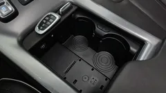 2023 Hyundai Palisade Gasoline 3.8 2WD — фото 19