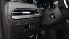 2023 Hyundai Palisade Gasoline 3.8 2WD — фото 20