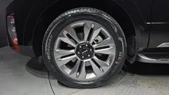2022 Kia Mohave Diesel 3.0 4WD 5-Seater — фото 5