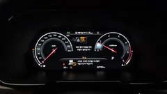2022 Kia Mohave Diesel 3.0 4WD 5-Seater — фото 8