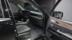 2022 Kia Mohave Diesel 3.0 4WD 5-Seater — фото 11