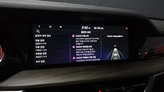 2022 Kia Mohave Diesel 3.0 4WD 5-Seater — фото 16