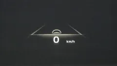 2022 Kia Mohave Diesel 3.0 4WD 5-Seater — фото 17