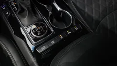 2022 Kia Mohave Diesel 3.0 4WD 5-Seater — фото 18