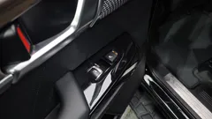 2022 Kia Mohave Diesel 3.0 4WD 5-Seater — фото 19