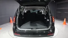 2022 Kia Mohave Diesel 3.0 4WD 5-Seater — фото 20