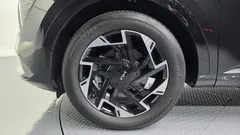 2023 Kia Sportage Gasoline 1.6 Turbo 2WD — фото 5