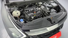 2023 Kia Sportage Gasoline 1.6 Turbo 2WD — фото 6