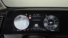 2023 Kia Sportage Gasoline 1.6 Turbo 2WD — фото 8