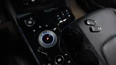 2023 Kia Sportage Gasoline 1.6 Turbo 2WD — фото 9