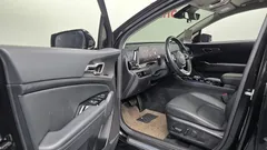 2023 Kia Sportage Gasoline 1.6 Turbo 2WD — фото 10