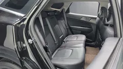 2023 Kia Sportage Gasoline 1.6 Turbo 2WD — фото 11
