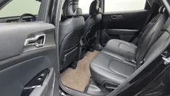2023 Kia Sportage Gasoline 1.6 Turbo 2WD — фото 12