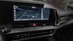 2023 Kia Sportage Gasoline 1.6 Turbo 2WD — фото 14