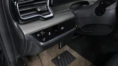 2023 Kia Sportage Gasoline 1.6 Turbo 2WD — фото 17