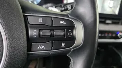 2023 Kia Sportage Gasoline 1.6 Turbo 2WD — фото 18