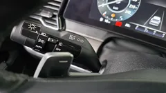 2023 Kia Sportage Gasoline 1.6 Turbo 2WD — фото 19