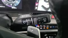 2023 Kia Sportage Gasoline 1.6 Turbo 2WD — фото 20