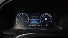 2022 SsangYong Rexton Diesel 2.2 4WD — фото 8