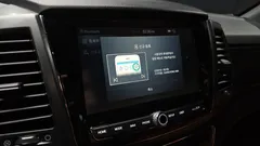 2022 SsangYong Rexton Diesel 2.2 4WD — фото 18