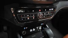 2022 SsangYong Rexton Diesel 2.2 4WD — фото 20