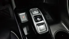 2023 Hyundai Sonata Inspiration — фото 9