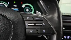 2023 Hyundai Sonata Inspiration — фото 19