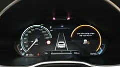 2022 Genesis G80 Gasoline 3.5 Turbo AWD — фото 8