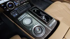 2022 Genesis G80 Gasoline 3.5 Turbo AWD — фото 9