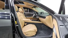 2022 Genesis G80 Gasoline 3.5 Turbo AWD — фото 15