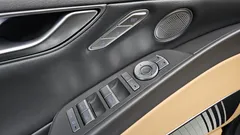 2022 Genesis G80 Gasoline 3.5 Turbo AWD — фото 17
