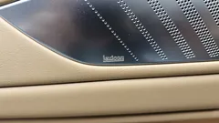 2022 Genesis G80 Gasoline 3.5 Turbo AWD — фото 18