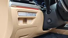 2022 Genesis G80 Gasoline 3.5 Turbo AWD — фото 20