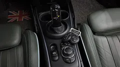 2023 Mini Countryman ALL4 Untamed Edition — фото 9