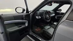 2023 Mini Countryman ALL4 Untamed Edition — фото 10