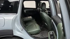 2023 Mini Countryman ALL4 Untamed Edition — фото 11