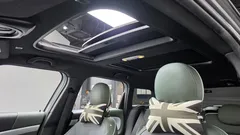 2023 Mini Countryman ALL4 Untamed Edition — фото 14