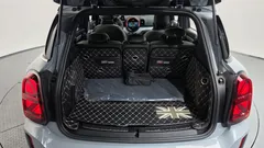 2023 Mini Countryman ALL4 Untamed Edition — фото 15