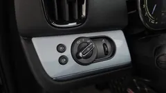 2023 Mini Countryman ALL4 Untamed Edition — фото 17