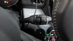 2023 Mini Countryman ALL4 Untamed Edition — фото 18