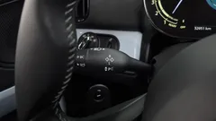 2023 Mini Countryman ALL4 Untamed Edition — фото 20