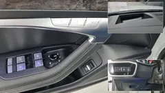 2021 Audi A7 45 TDI Quattro Premium, белый — фото 19