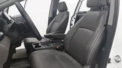 2022 Honda Odyssey 3.5, белый — фото 10