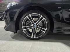 2023 BMW 2-Series 220i M Sports — фото 5