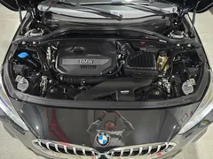 2023 BMW 2-Series 220i M Sports — фото 6