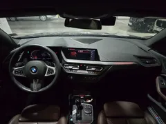 2023 BMW 2-Series 220i M Sports — фото 7