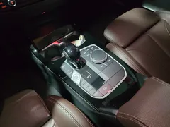 2023 BMW 2-Series 220i M Sports — фото 9