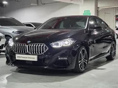 2023 BMW 2-Series 220i M Sports — фото 13